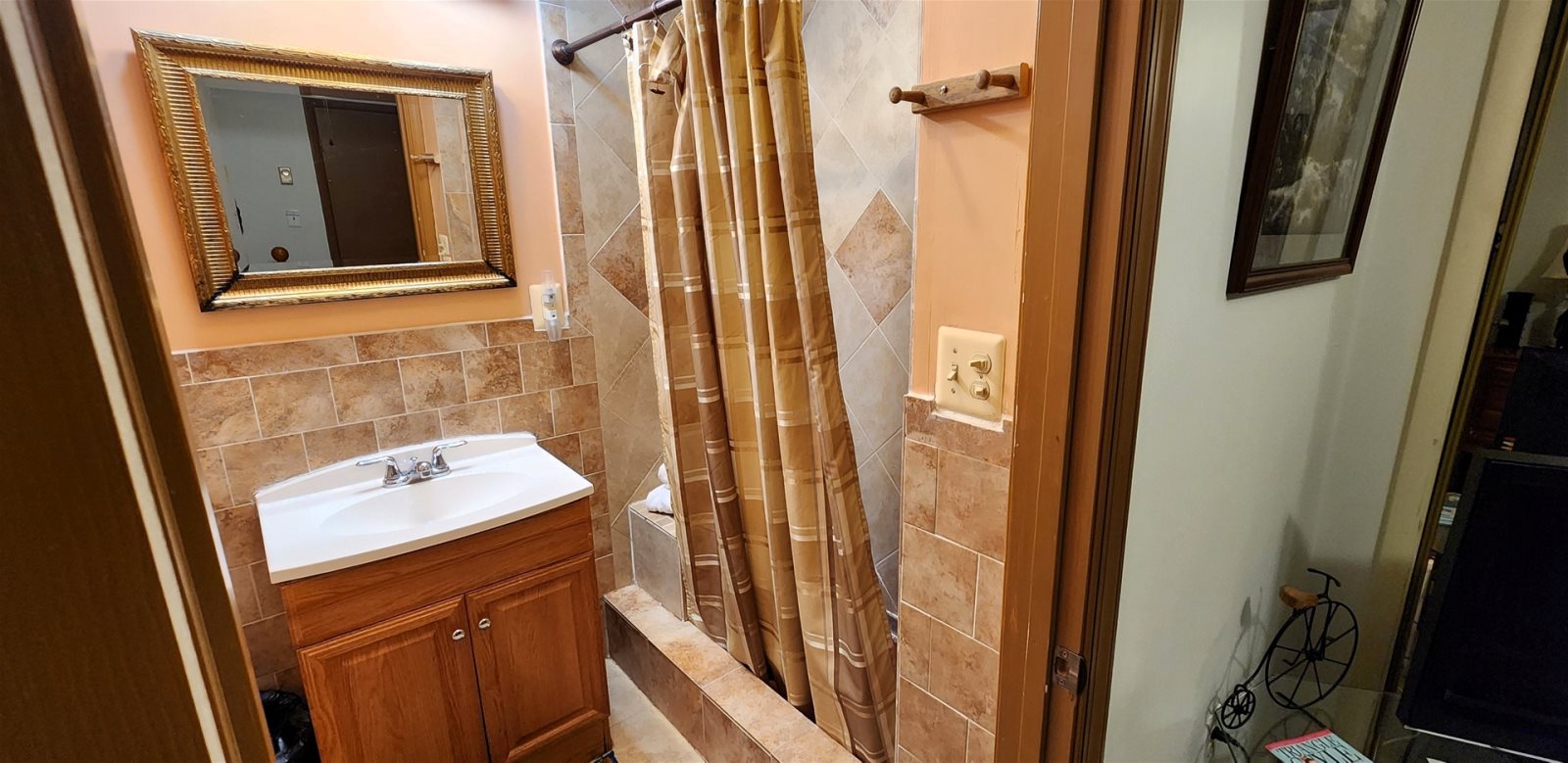 Allstar LodgingA Lazy River