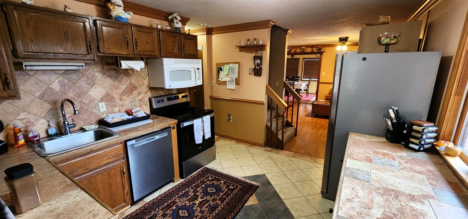 Allstar LodgingA Lazy River