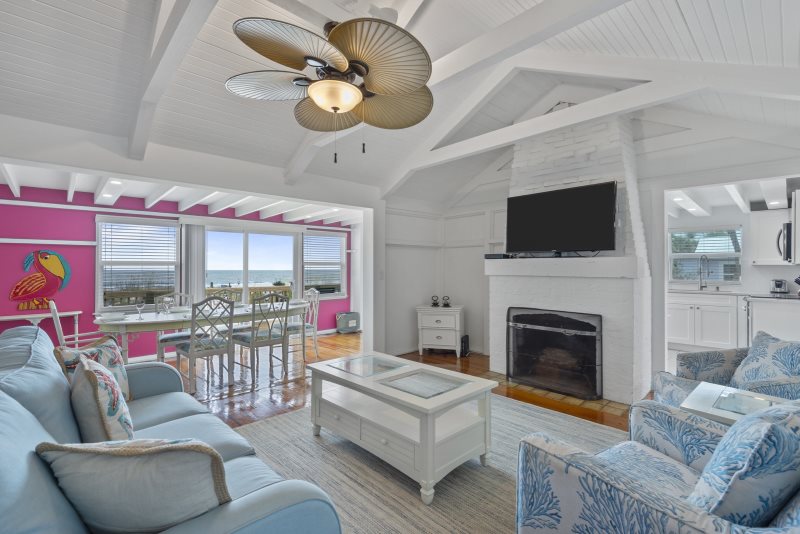 Get Starfish Beach House Fort Myers Beach Vacation Rental Beachfront For iPhone Wallpaper Starfish Beach House Fort Myers Beach Vacation Rental Beachfront Free