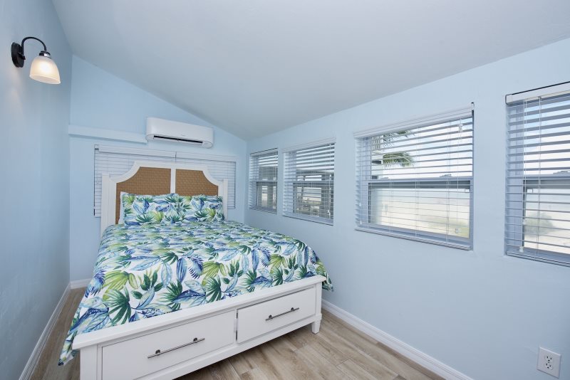 Margarita Cottage Fort Myers Beach Rental Beachfront