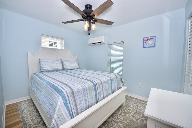 Margarita Cottage Fort Myers Beach Rental Beachfront