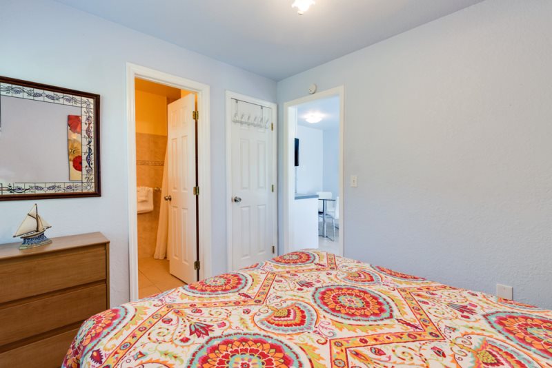 Cozy Cottage Ft Myers Beach Vacation Home Private Pool