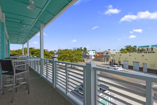 Fort Myers Beach Vacation Rentals Pet Friendly Home Rentals