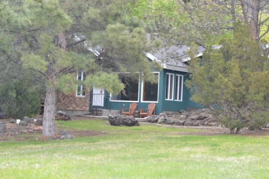 East Yellowstone Lodging East Entrance Yellowstone Vacation Rentals
